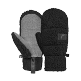 Reusch Bob Mitten 6505476 7700 schwarz 1